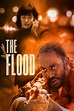 The Flood (2019) - Posters — The Movie Database (TMDB)