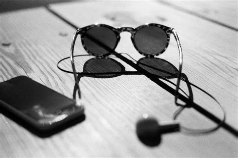 Free Images Black And White Glass Darkness Black White Spectacles