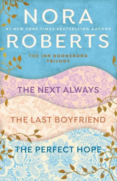 Nora Roberts Book List 2021 Irish Pride Release Date Nora Roberts