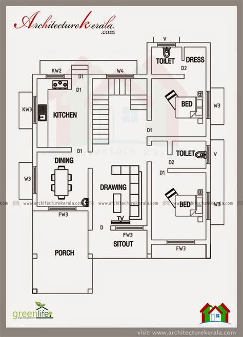 34 Totally Inspiring Home Plans 2000 Sq Ft Open Floor That Will Give