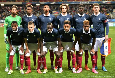 L'équipe equipe de france football equipe de france. Venez assister à l'entraînement de l'équipe de France ...