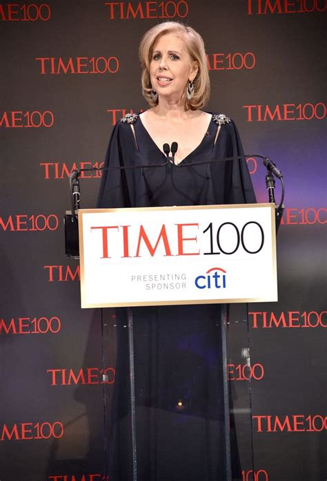 Nancy Gibbs To Leave Time After 32 Years Magazine Editor Nancy Time Magazine