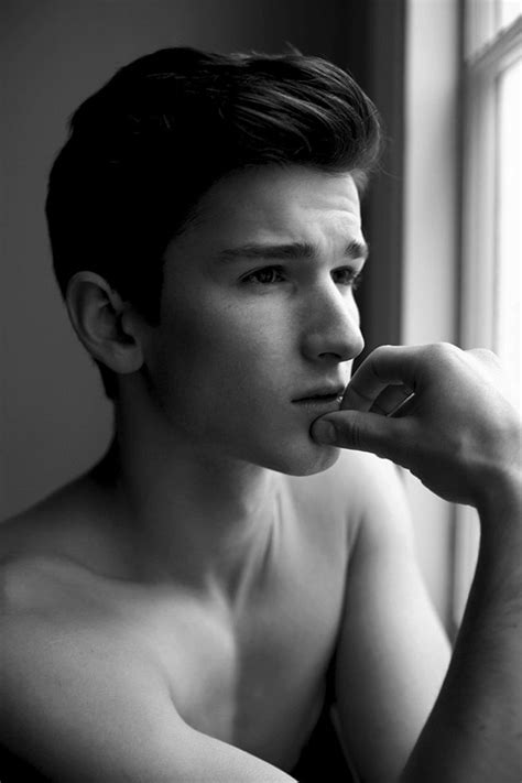 spencer shaw by sara gilmer gilmer spencer fresh face