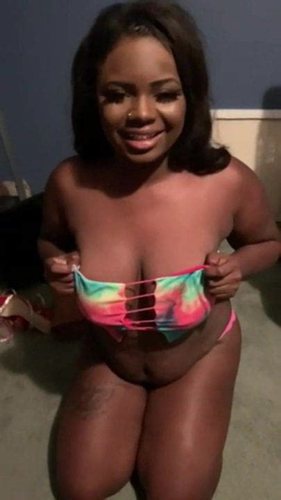 chubby beautiful big boob ebony goddess xhamster