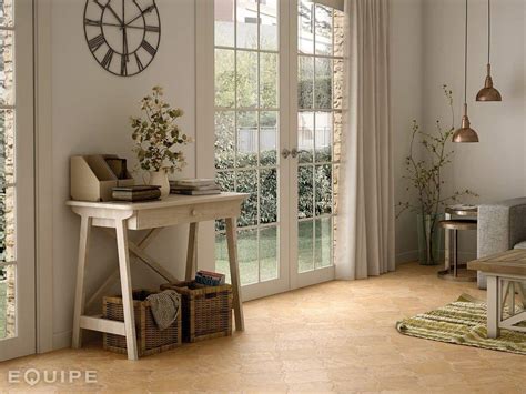 Shop our tile collections today! 21 Arabesque Tile Ideas for Floor, Wall and Backsplash