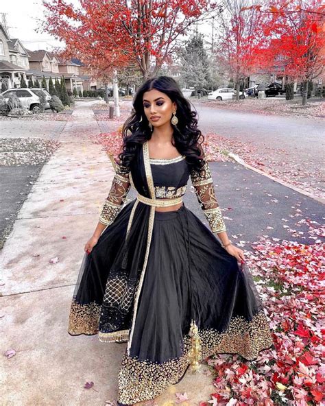Stunning Diwali Outfits You Will Admire Kaynuli