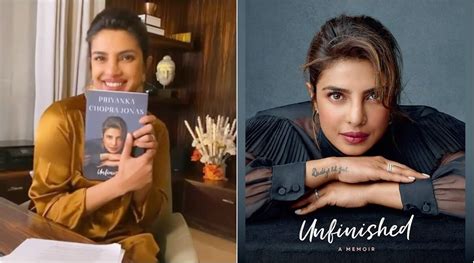 priyanka chopra open up about her experiences of racism sexism and bullying in her industry