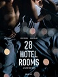 28 Hotel Rooms DVD Review - Strong Acting Bolsters Matt Ross ...