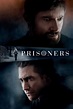 Watch Prisoners (2013) Full Movie Online - Plex