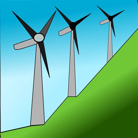 Windmills Pictures Clipart 10 Free Cliparts Download Images On