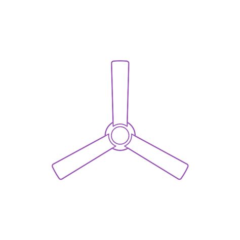 Ceiling Fan Elevation Cad Drawing Shelly Lighting
