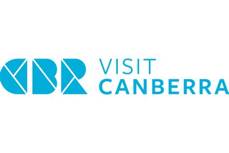 TTG Aussie Fest Partners Visit Canberra