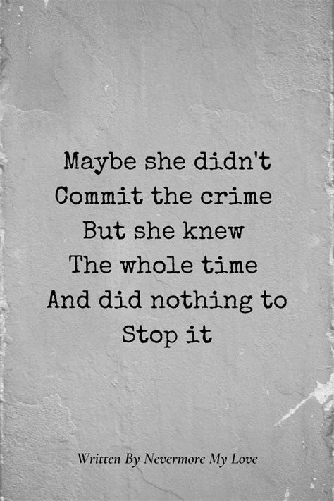 Commit The Crime Poem In 2020 Poems Short Poems Writing