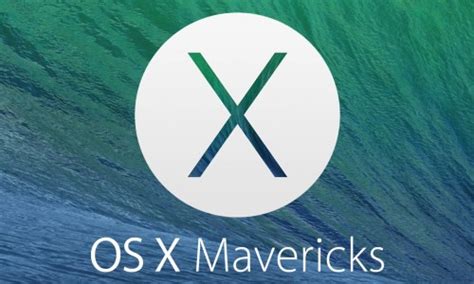 รีวิว OS X 10.9 : Mavericks ความสมบูรณ์แบบ ที่ให้อัพเดทได้ฟรี | Macthai.com