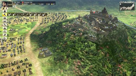 10 Best Grand Strategy Games To Play In 20192020 Gamers Decide