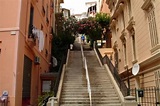 Beausoleil Photos - Featured Images of Beausoleil, French Riviera ...