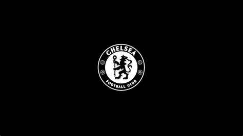 We have a massive amount of desktop and mobile backgrounds. Chelsea HD Wallpapers 2016 - Wallpaper Cave