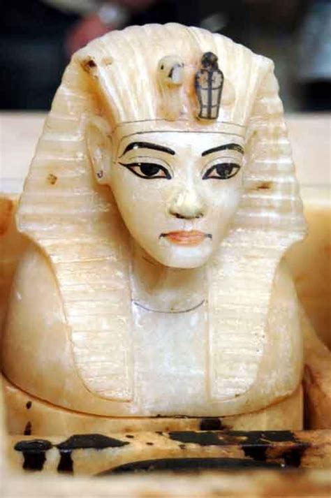 Antico Egitto Egitto