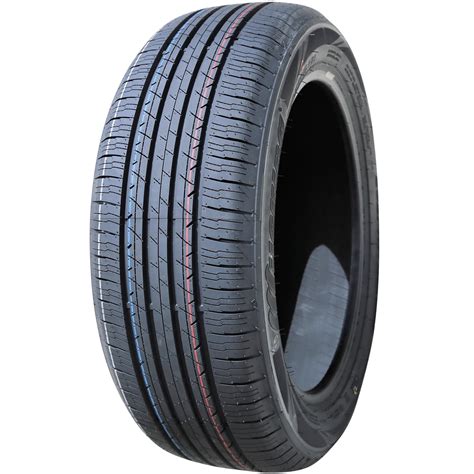 Tire Mileking SCEPHP MK668 205/55R17 91H AS A/S Performance - Walmart.com