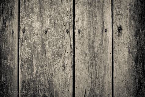 45 Old Barn Board Wallpaper Wallpapersafari