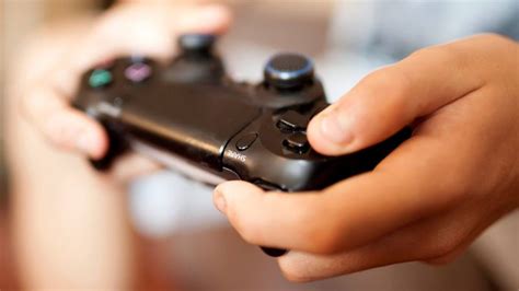 ¿cómo Configurar El Sistema De Control Parental En Playstation Xbox Y