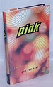 Pink | Gus Van Sant