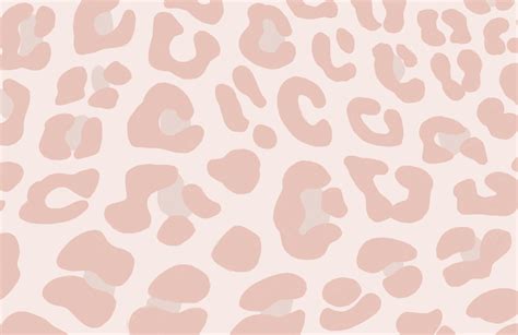 Charming 200 Cheetah Print Background Pink For Your Desktop And Mobile