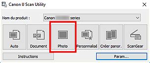 Ij scan utility lite is the application software package which permits you to scan photographs and paperwork employing airprint. Canon : Manuels PIXMA : TS5100 series : Enregistrement ...
