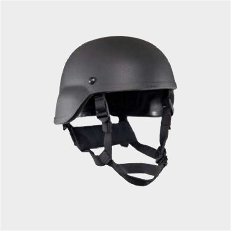 Advanced Tactical Combat Helmet Ach Sarkar Tactical