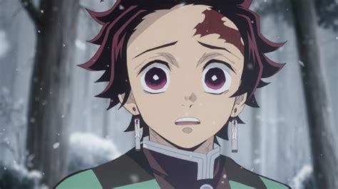 Begini Pengakuan Seiyuu Kimetsu No Yaiba Soal Pendapatan Mereka