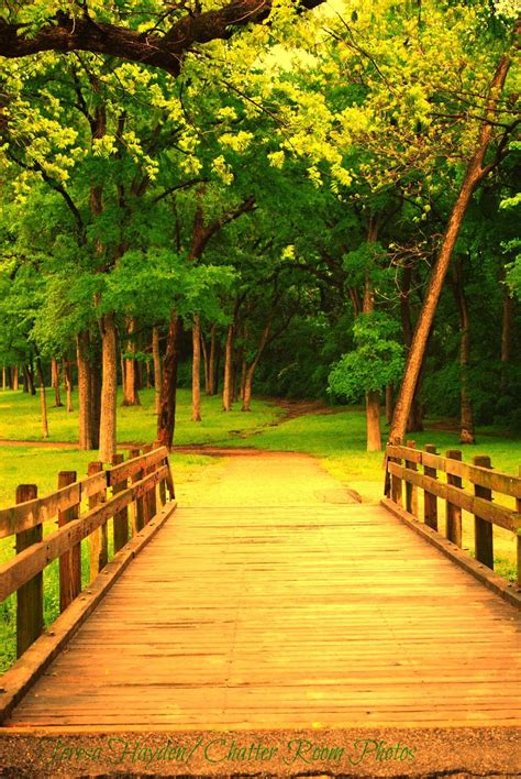 White rock park spans about 1,015 acres and has 1 million visitors per year. White Rock Lake, Dallas, TX | Place to shoot, Photo ...
