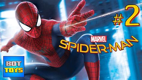 Juegos De Spiderman Para Xbox 360 84 Gb Fecha De Lanzamiento
