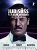 Jud Süss - Film ohne Gewissen: schauspieler, regie, produktion - Filme ...