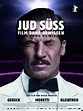 Jud Süss - Film ohne Gewissen in Blu Ray - Jud Süß - Film ohne Gewissen ...