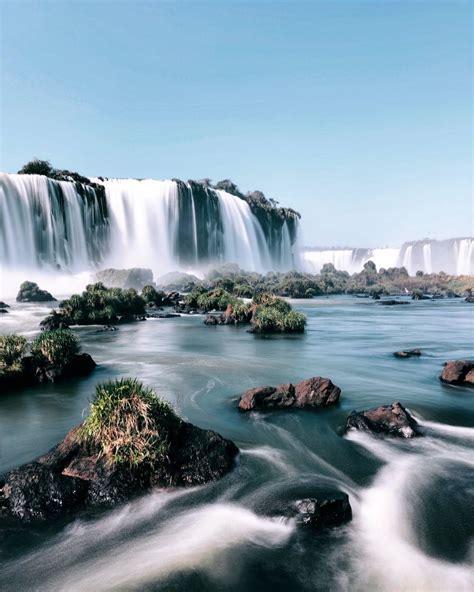 Digital Waterfall Wallpapers Top Free Digital Waterfall Backgrounds