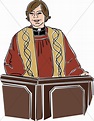 Clergy clipart 20 free Cliparts | Download images on Clipground 2024