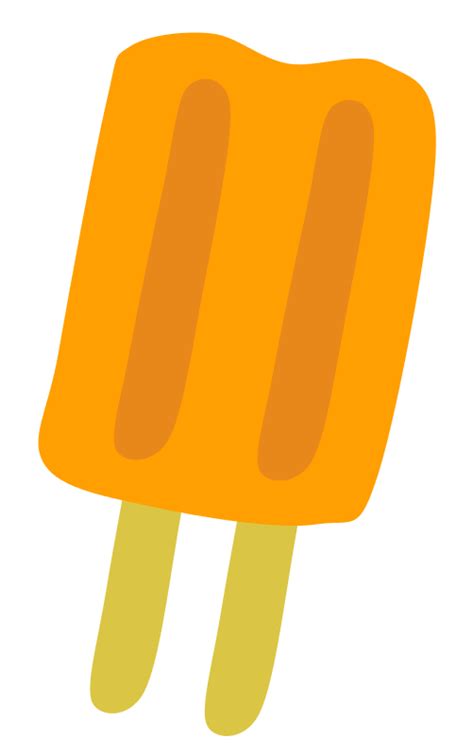 Free Popsicle Clipart Download Free Popsicle Clipart Png Images Free