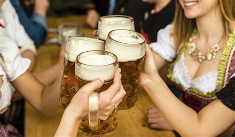 Explore milwaukee's festival calendar, claim perks to your favorite festivals, see who's going and much more! Oktoberfest: Best German Restaurants in California ...