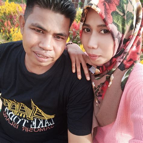 Hidup Ini Penuh Dengan Rintangan