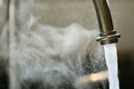 Guide on Hot Water Systems | Sustainable Solutions | Blog