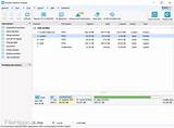 Epm Partition Manager Download Pictures