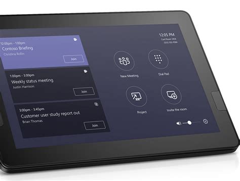 In microsoft teams, you can schedule online meetings with coworkers or external contacts. Microsoft teams Devices | Onedirect.co.uk