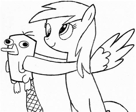 Derpy coloring pages home template. Derpy Coloring Pages - Coloring Home