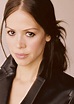 Melissa Pino | Criminal Minds Wiki | FANDOM powered by Wikia