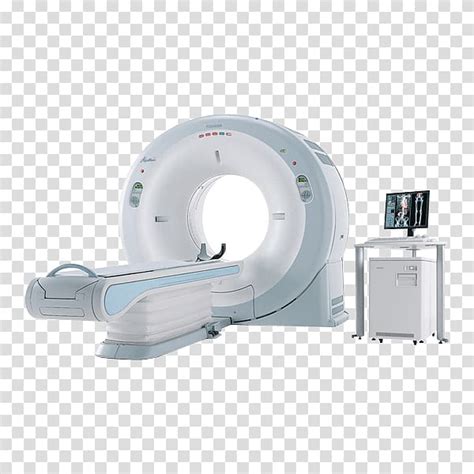 Ct scans are sometimes referred to as cat scans or computed tomography scans. Library of png black and white stock ct scan png files ...