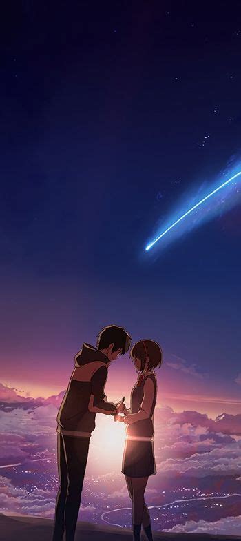 Watch your name movie full episodes online english sub. Your Name Anime Movie | Anime | Pinterest | Anime and Movie