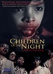 Children of the Night [Review] - Modern Horrors