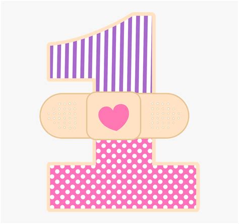 Use our free logo maker to browse thousands of logo designs created by expert graphic designers your search for logo design inspirations stops at logodesign.net. Doc Mcstuffins Birthday Clipart - Doc Mcstuffins With ...