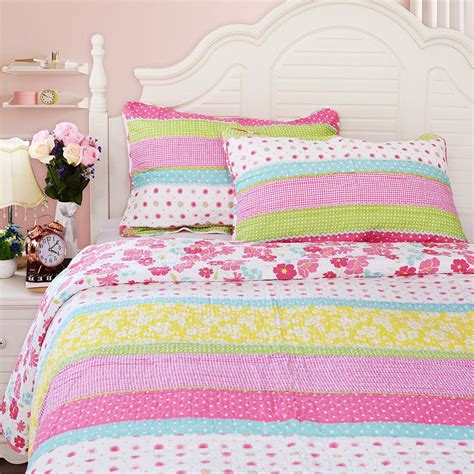 Clearance Bedding Deals | Quilt sets bedding, Bedding sets, Cheap bedding sets