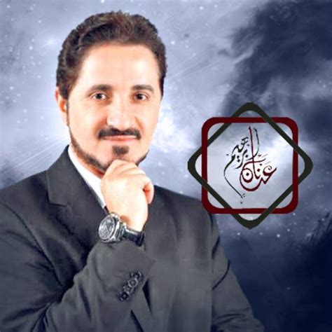 ده إسكتش م خل بدايات الكوميديان إسلام إبراهيم في snl بالعربي. ‫شيخ الاسلام الدكتور عدنان ابراهيم - Home | Facebook‬